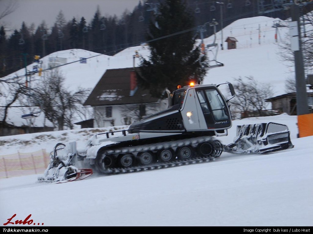 TRYKK FOR � LUKKE VINDUET