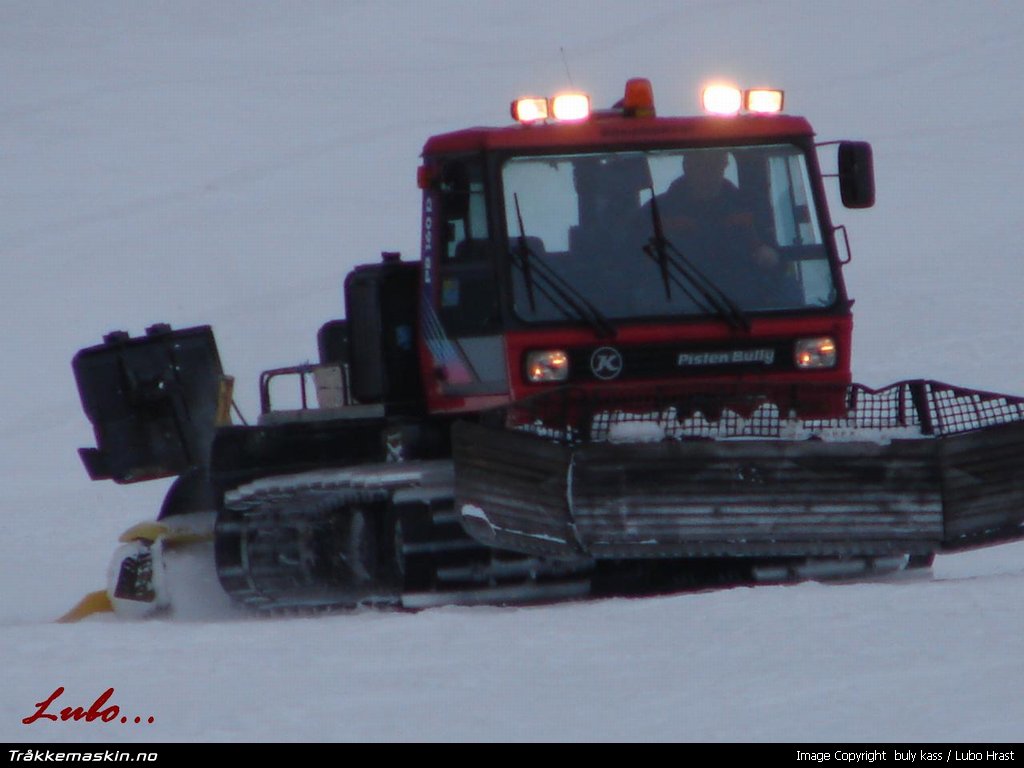 TRYKK FOR � LUKKE VINDUET