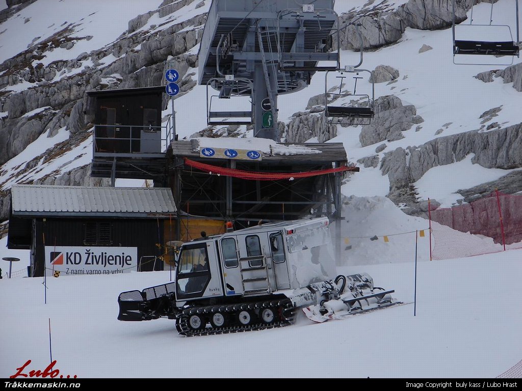 TRYKK FOR � LUKKE VINDUET