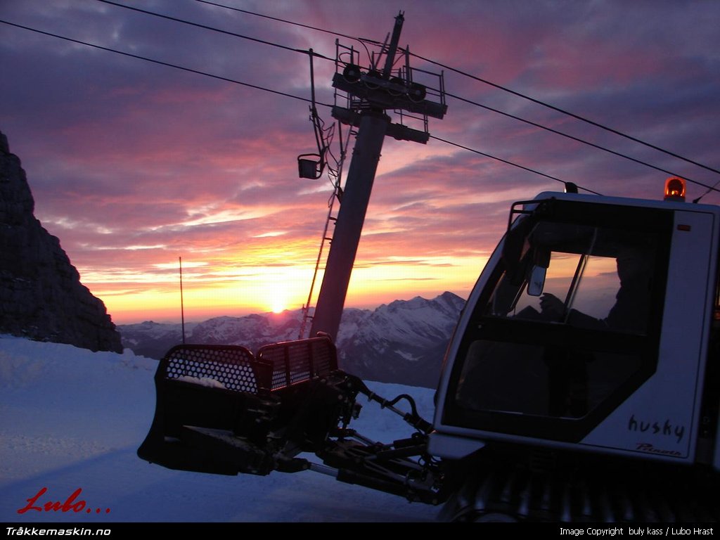 TRYKK FOR � LUKKE VINDUET