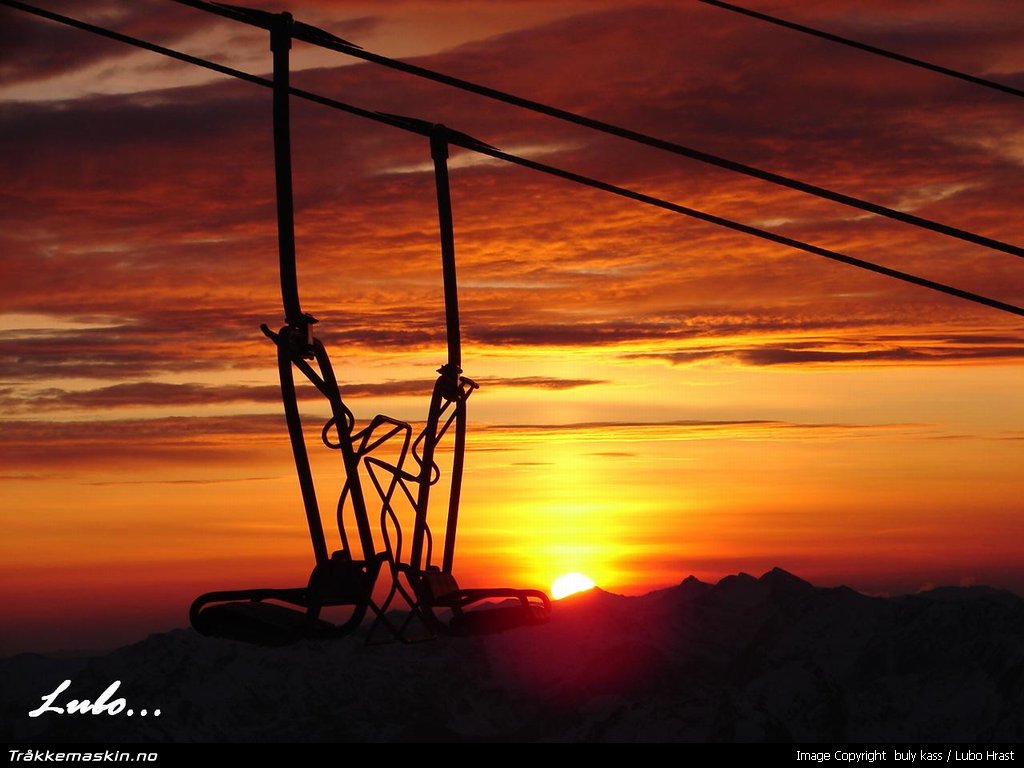 TRYKK FOR � LUKKE VINDUET