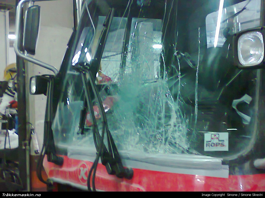 TRYKK FOR � LUKKE VINDUET