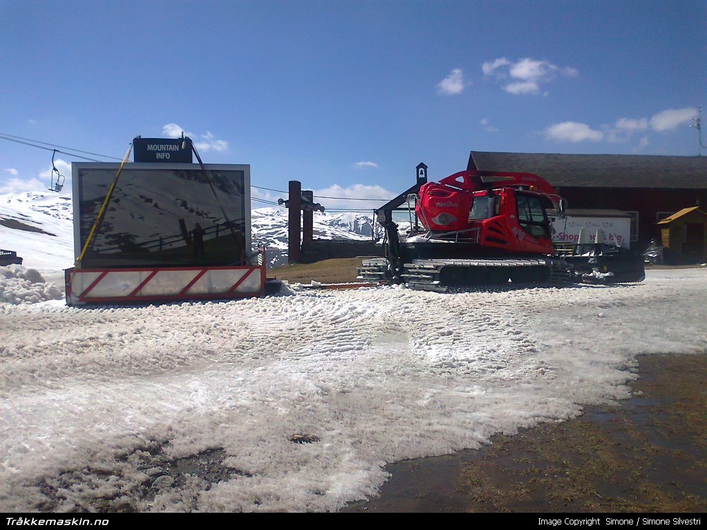 TRYKK FOR � LUKKE VINDUET