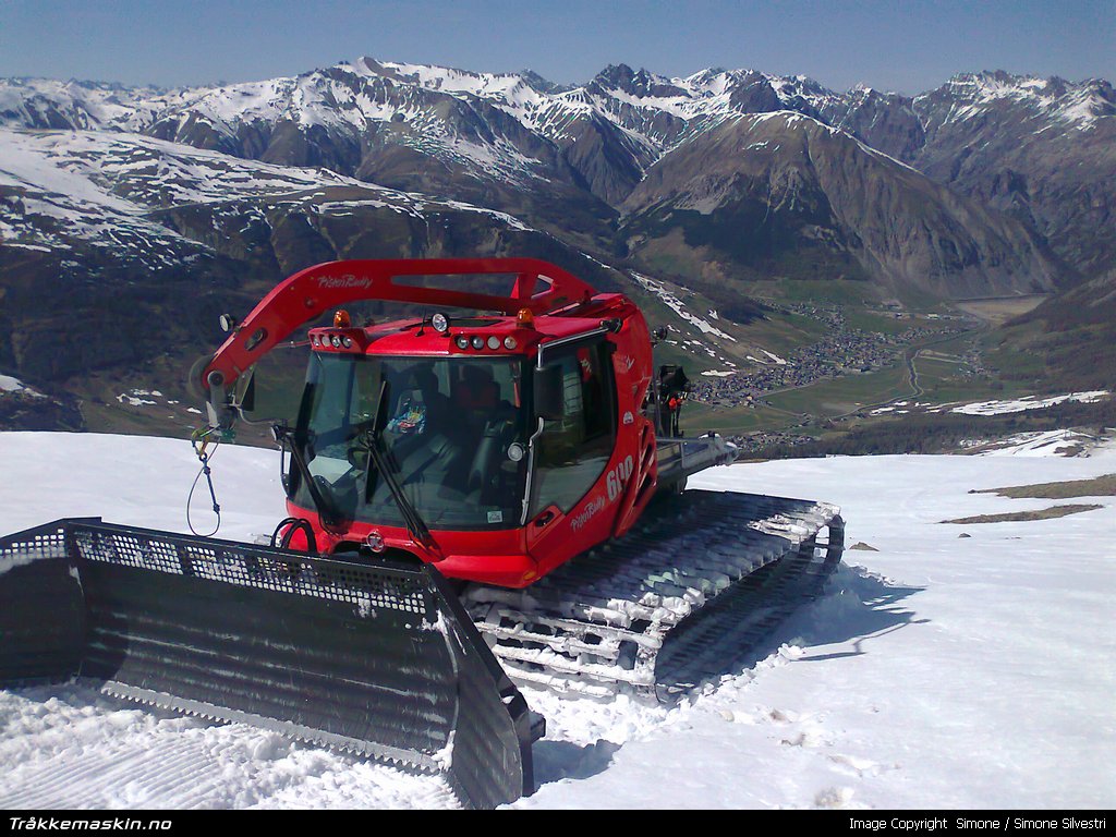 TRYKK FOR � LUKKE VINDUET