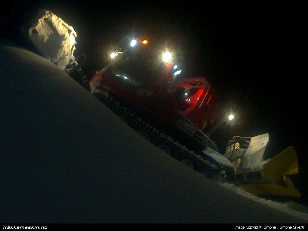 TRYKK FOR � LUKKE VINDUET