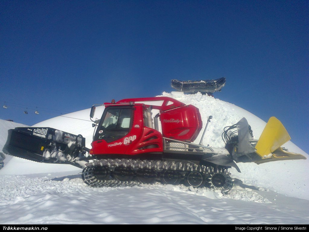 TRYKK FOR � LUKKE VINDUET