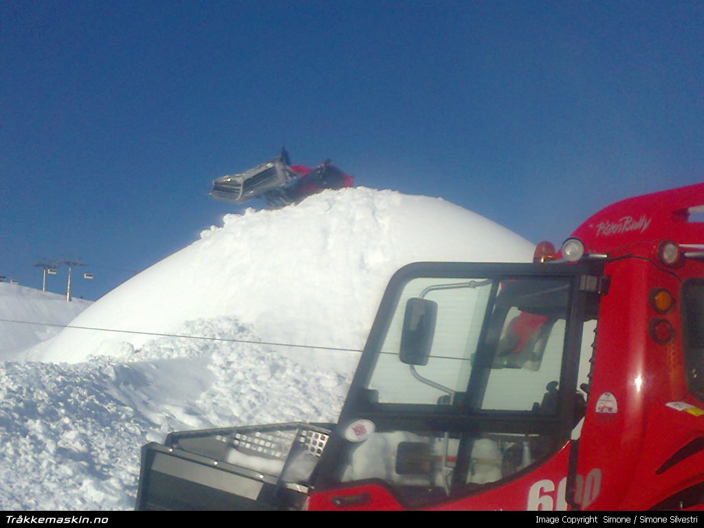 TRYKK FOR � LUKKE VINDUET