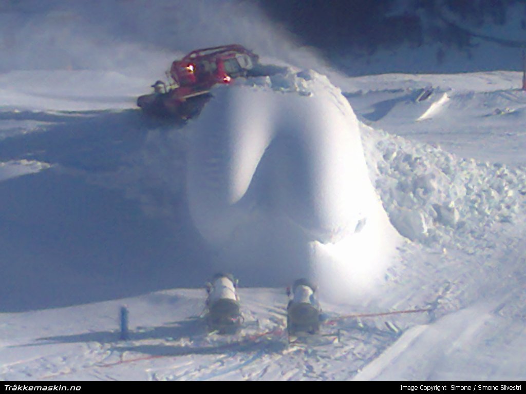 TRYKK FOR � LUKKE VINDUET