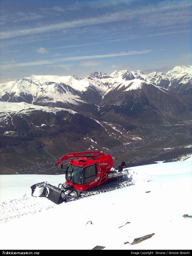 TRYKK FOR � LUKKE VINDUET