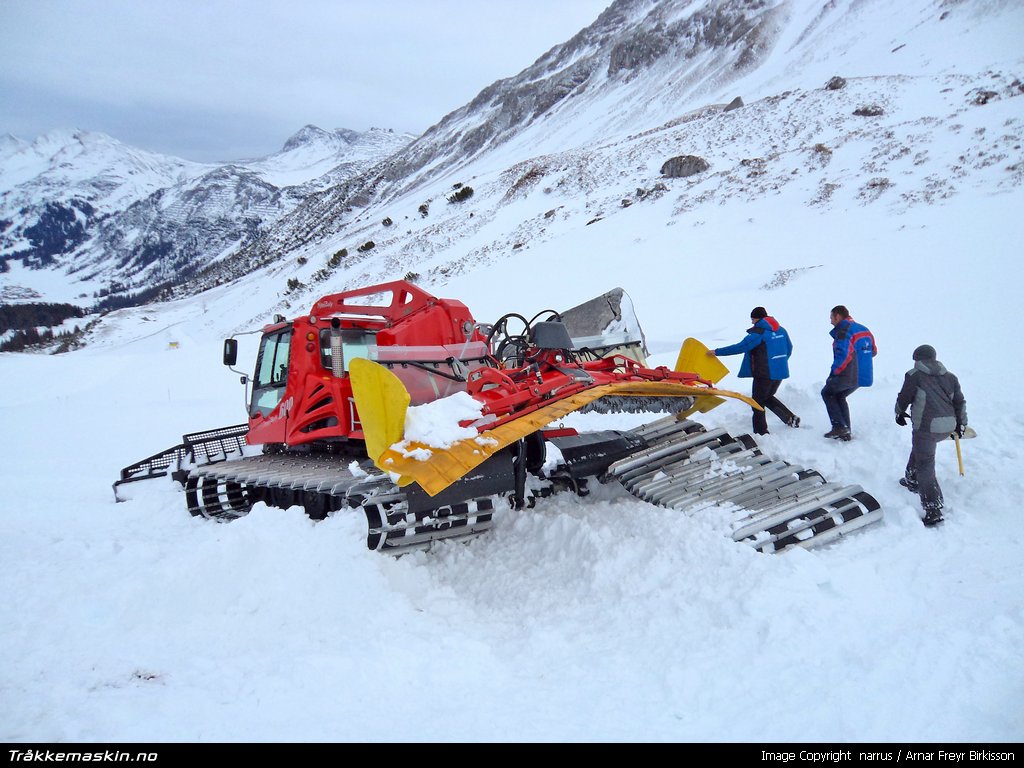 TRYKK FOR � LUKKE VINDUET