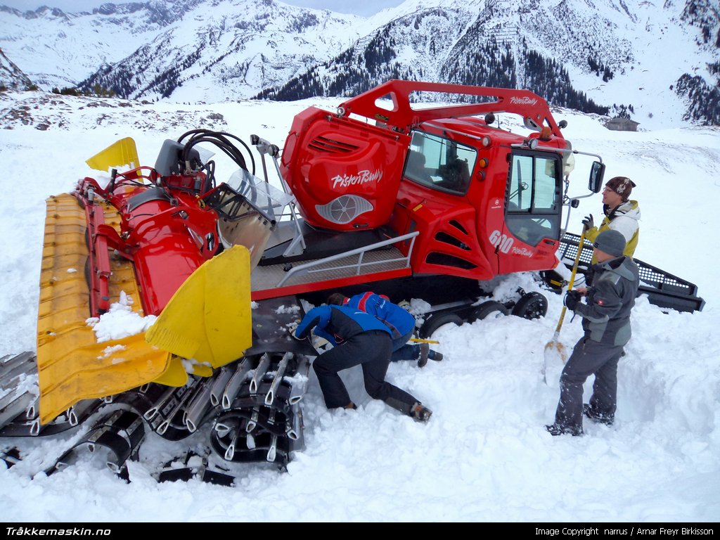 TRYKK FOR � LUKKE VINDUET