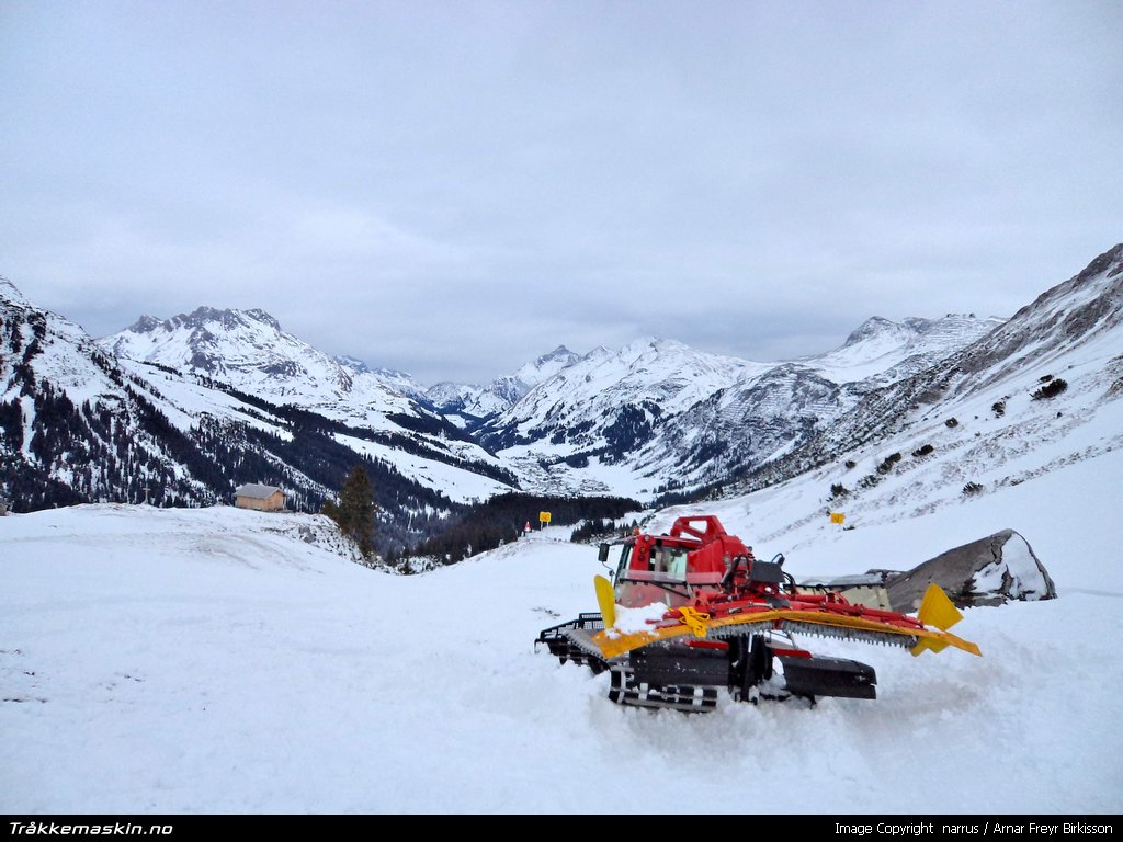 TRYKK FOR � LUKKE VINDUET