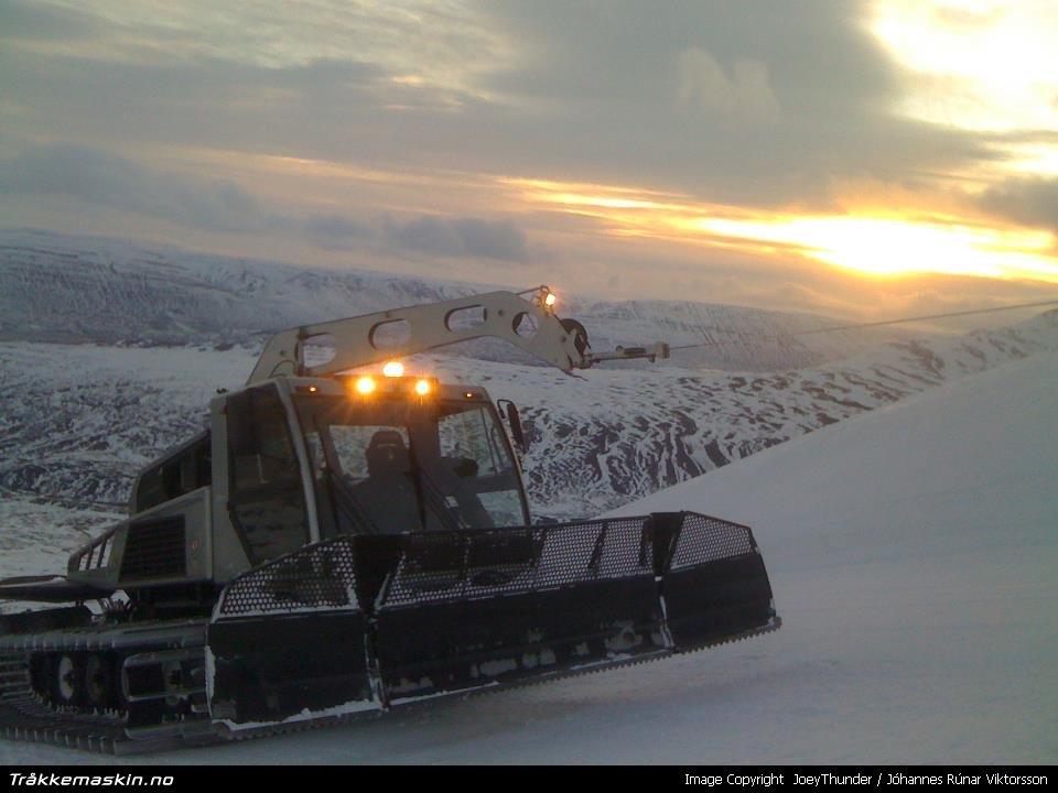 TRYKK FOR � LUKKE VINDUET