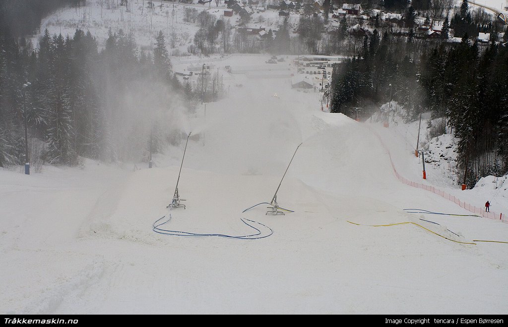 TRYKK FOR � LUKKE VINDUET