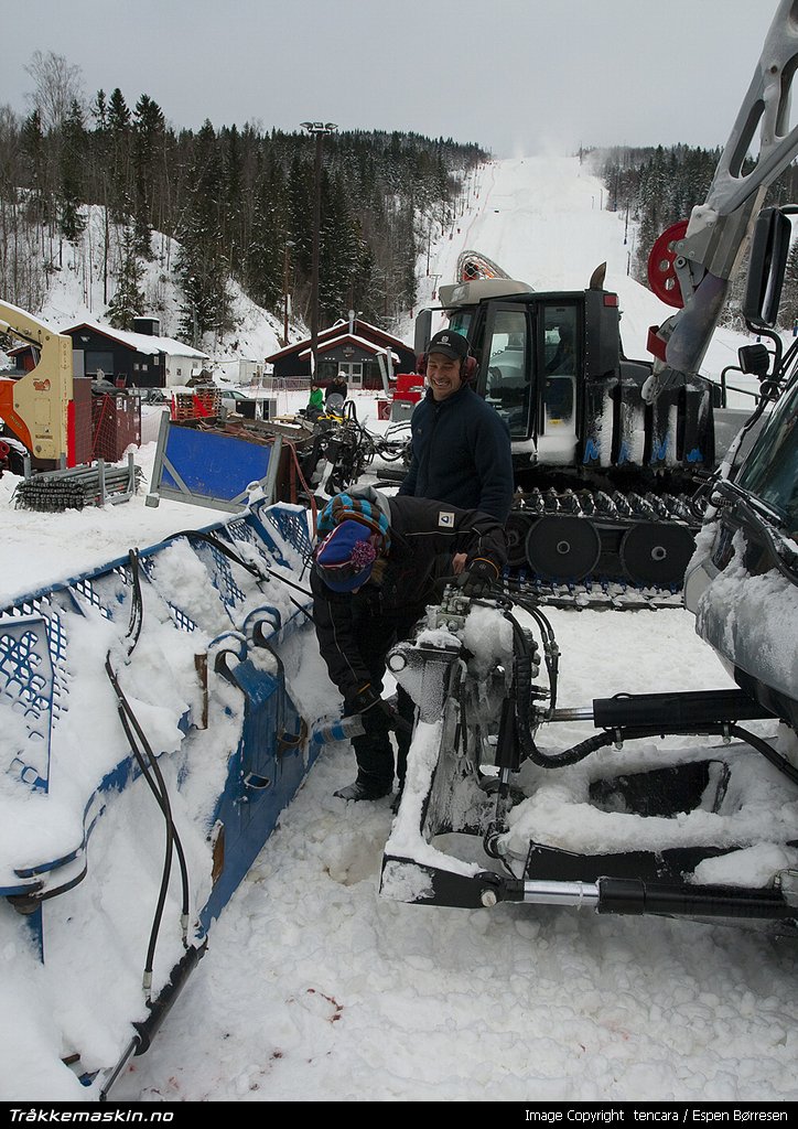 TRYKK FOR � LUKKE VINDUET