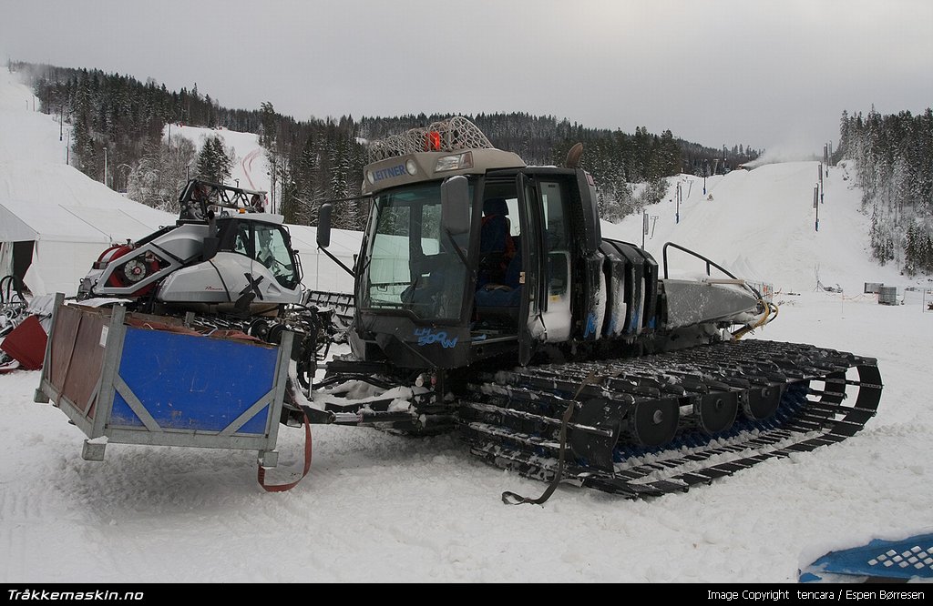 TRYKK FOR � LUKKE VINDUET