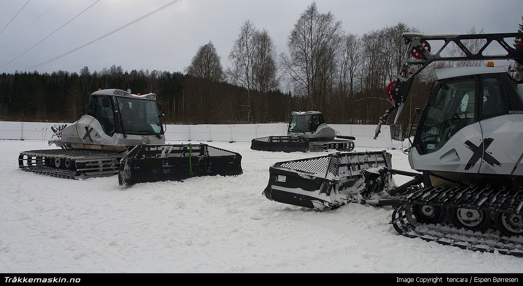 TRYKK FOR � LUKKE VINDUET