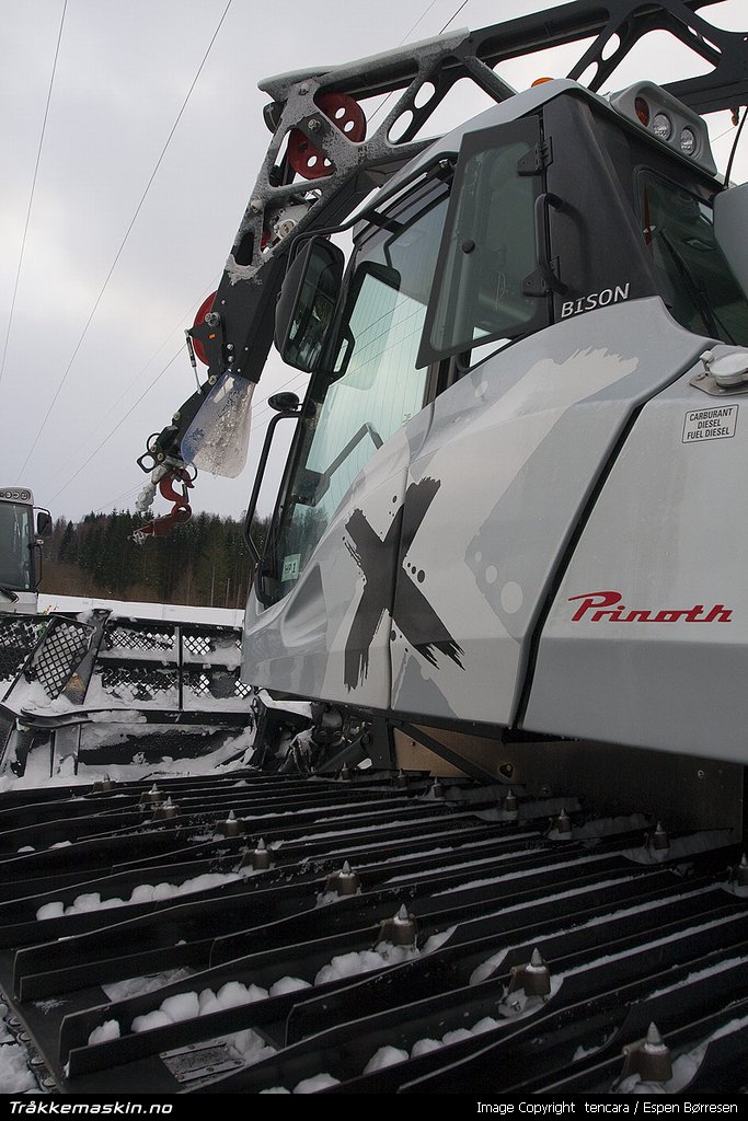 TRYKK FOR � LUKKE VINDUET