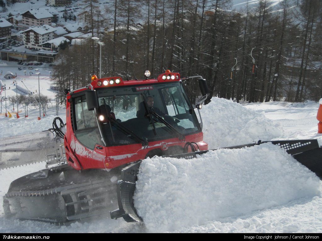 TRYKK FOR � LUKKE VINDUET