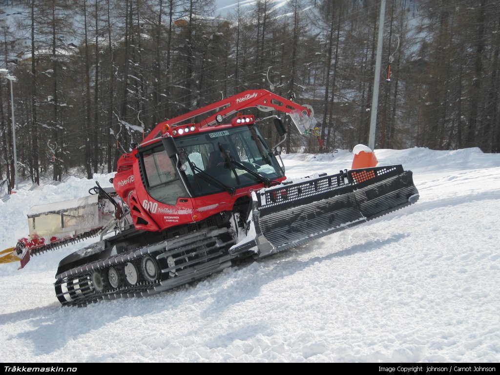 TRYKK FOR � LUKKE VINDUET