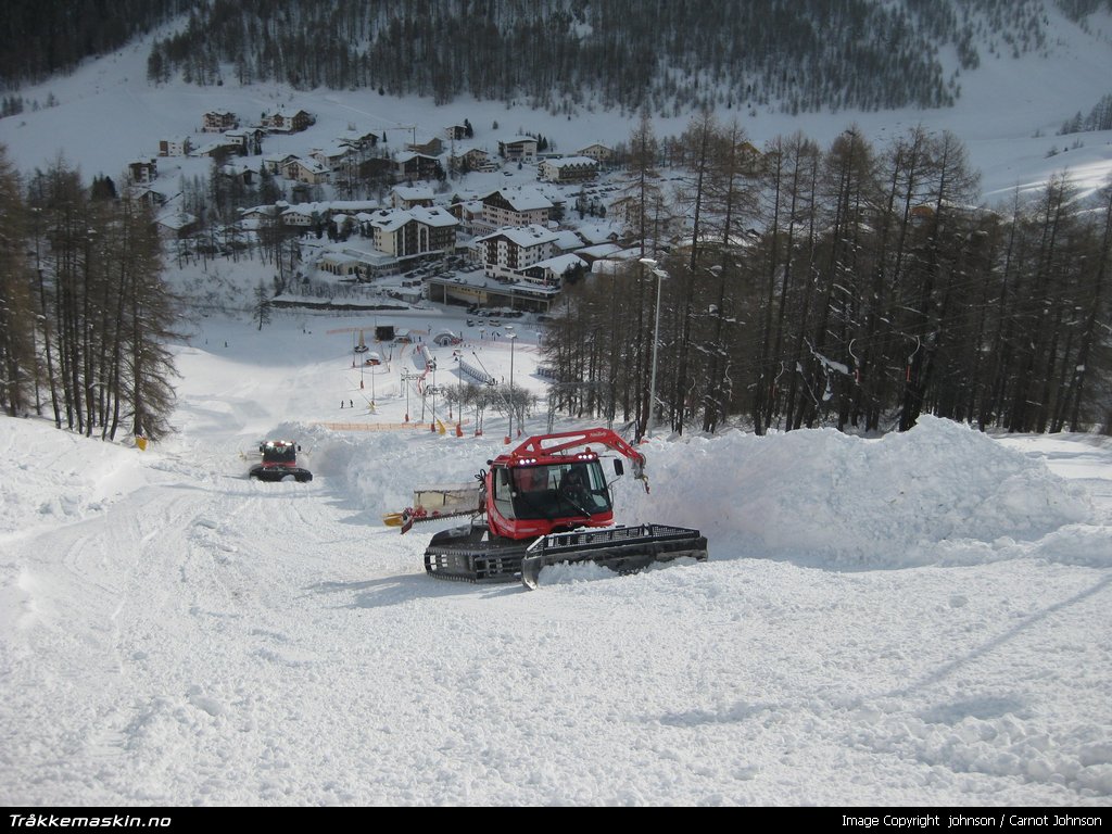 TRYKK FOR � LUKKE VINDUET