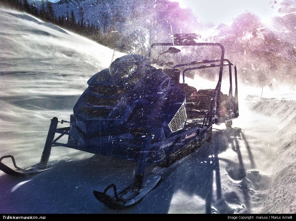 TRYKK FOR � LUKKE VINDUET