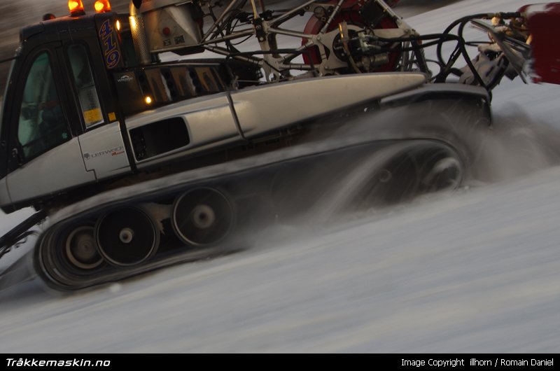 TRYKK FOR � LUKKE VINDUET