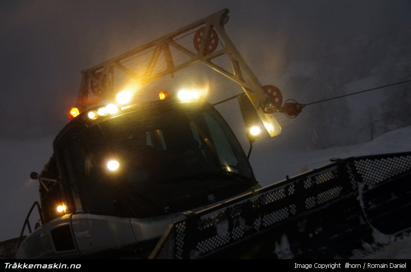 TRYKK FOR � LUKKE VINDUET