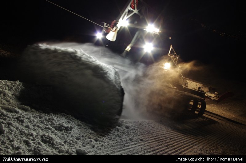 TRYKK FOR � LUKKE VINDUET