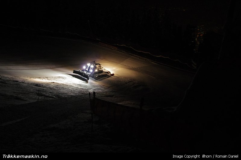 TRYKK FOR � LUKKE VINDUET