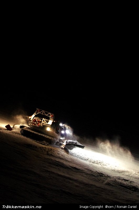 TRYKK FOR � LUKKE VINDUET