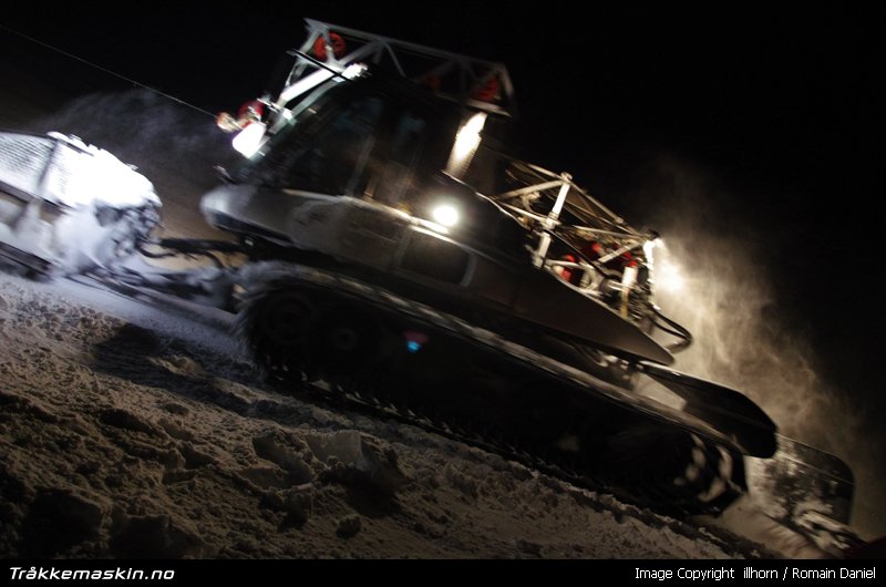 TRYKK FOR � LUKKE VINDUET