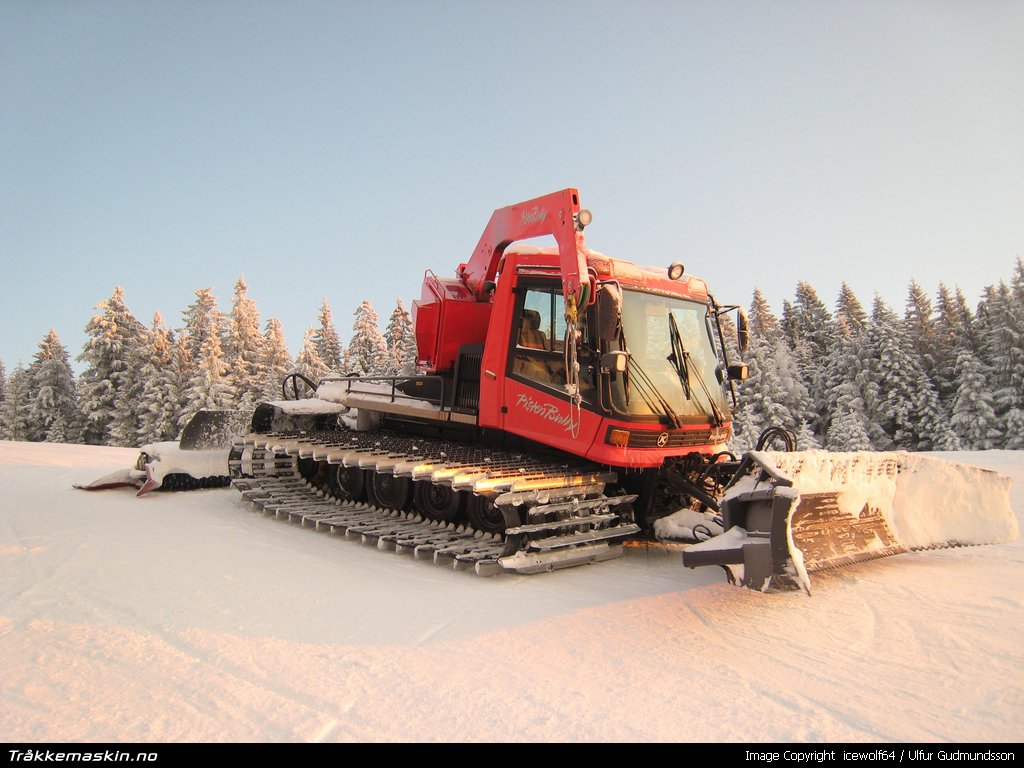 TRYKK FOR � LUKKE VINDUET