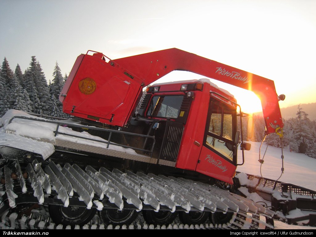 TRYKK FOR � LUKKE VINDUET