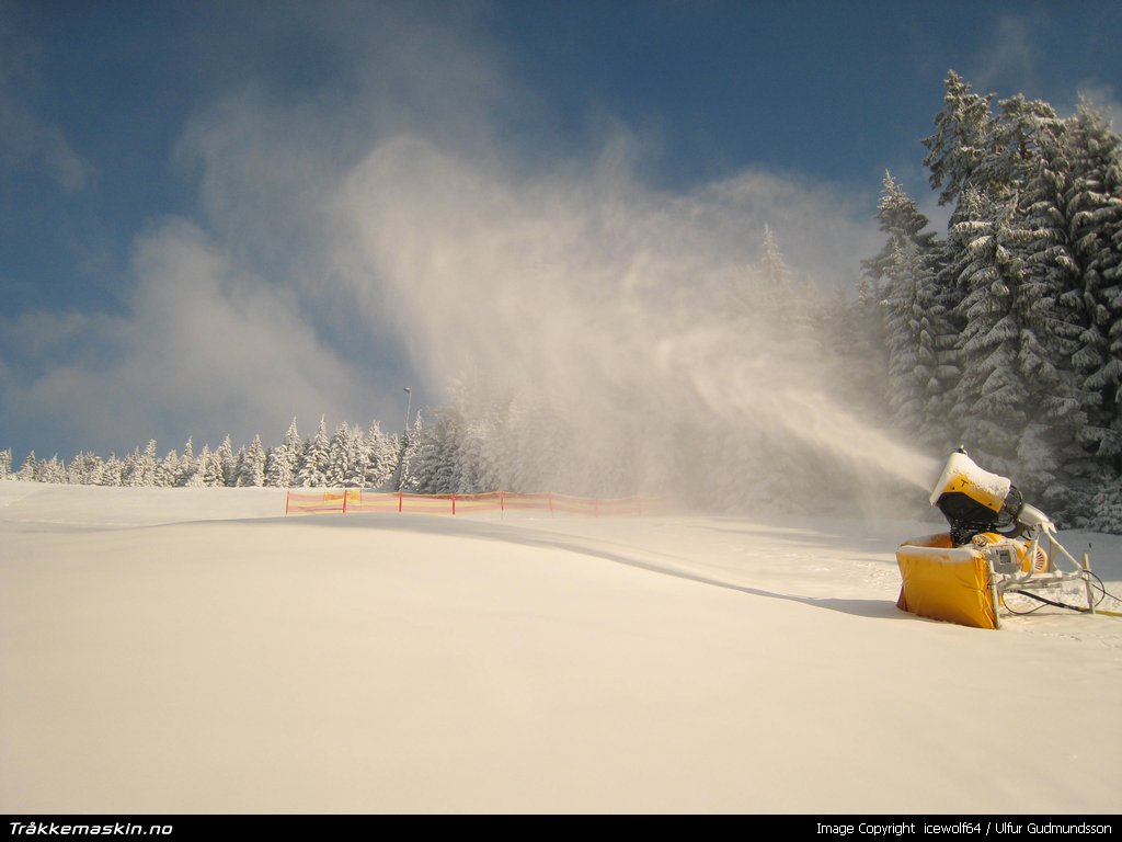 TRYKK FOR � LUKKE VINDUET