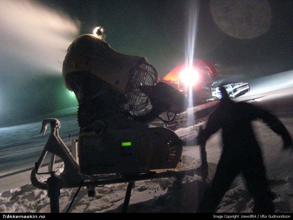 TRYKK FOR � LUKKE VINDUET