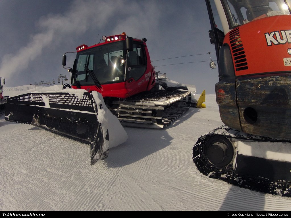 TRYKK FOR � LUKKE VINDUET