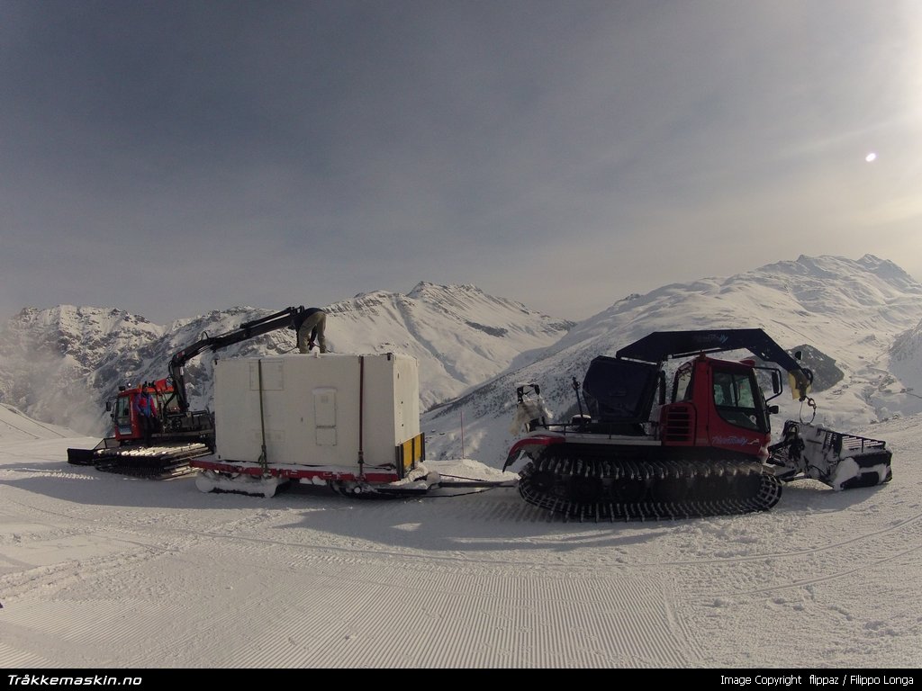 TRYKK FOR � LUKKE VINDUET