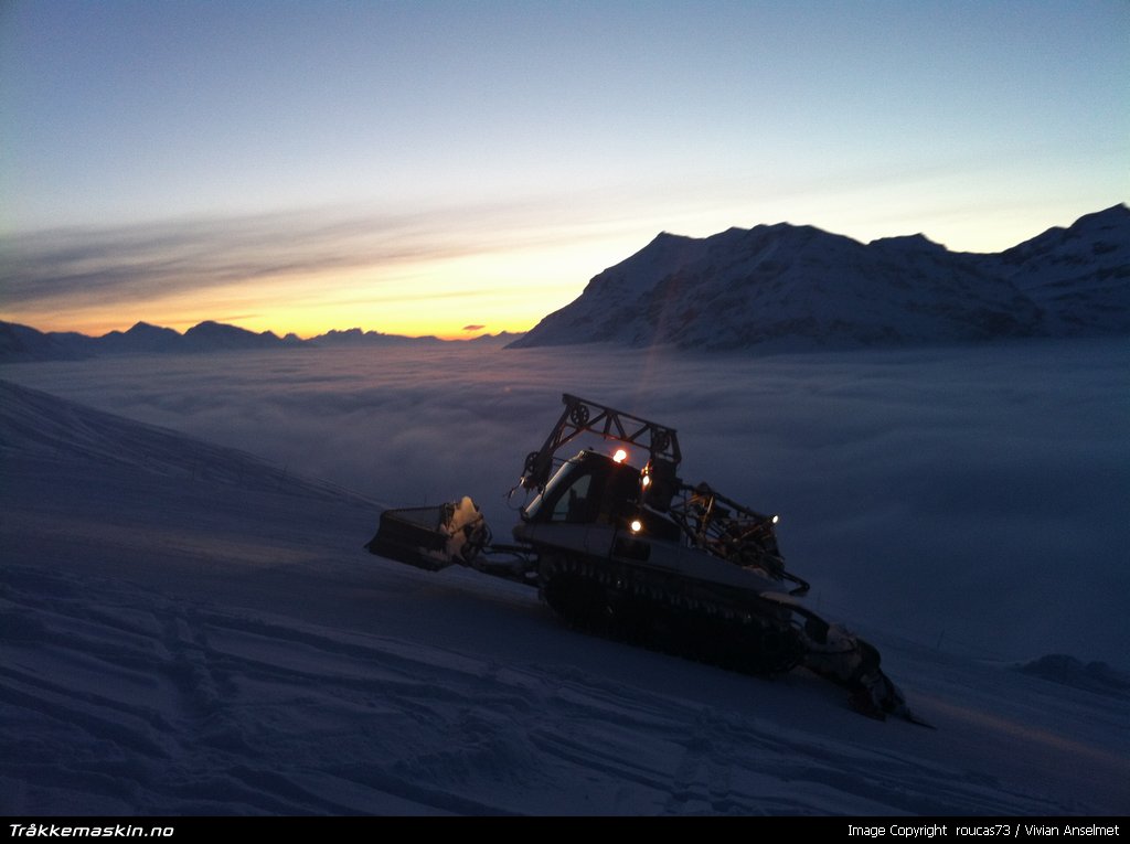 TRYKK FOR � LUKKE VINDUET