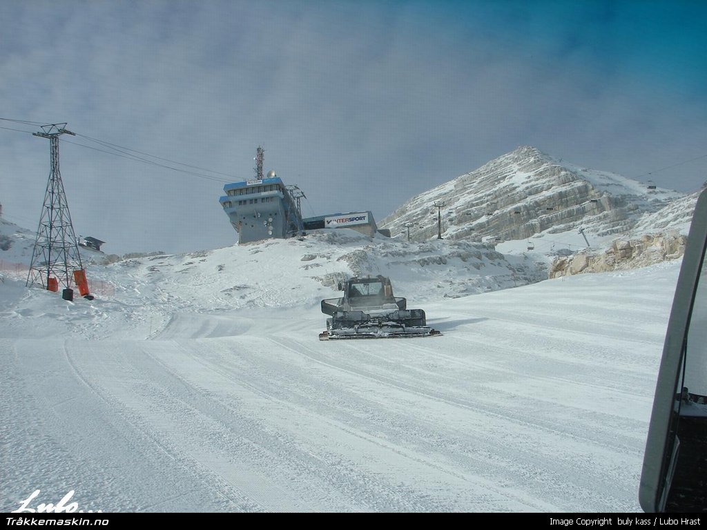 TRYKK FOR � LUKKE VINDUET