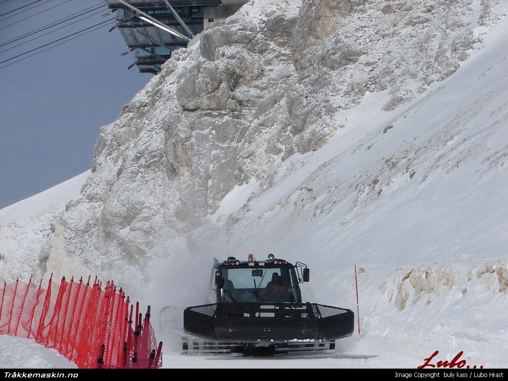 TRYKK FOR � LUKKE VINDUET