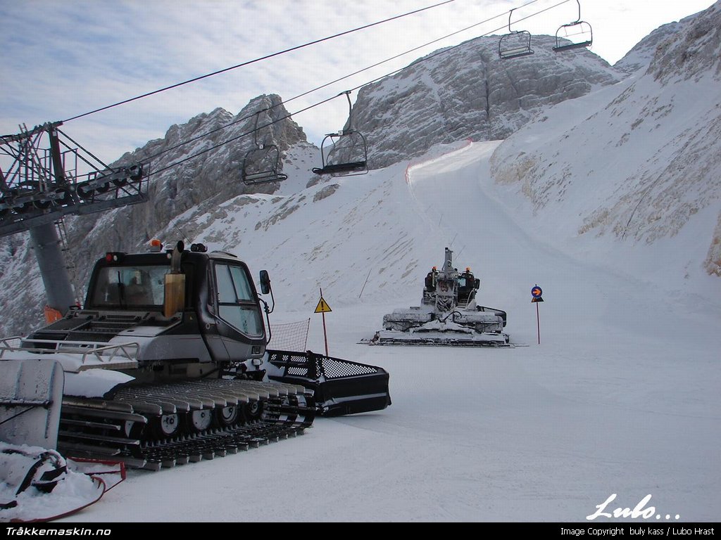 TRYKK FOR � LUKKE VINDUET