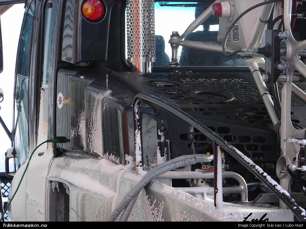 TRYKK FOR � LUKKE VINDUET