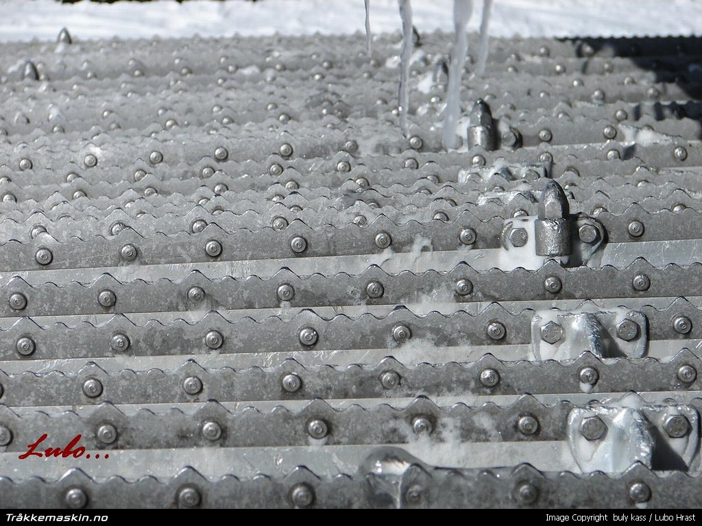 TRYKK FOR � LUKKE VINDUET