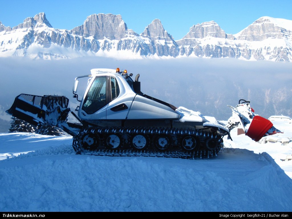 TRYKK FOR � LUKKE VINDUET