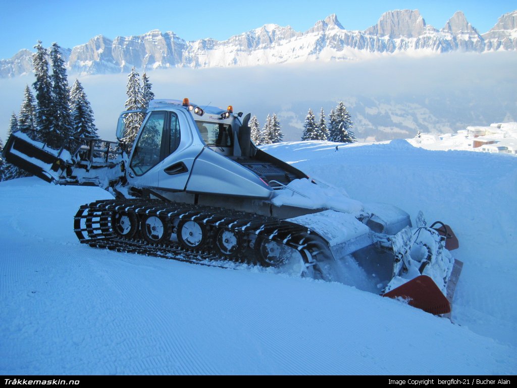 TRYKK FOR � LUKKE VINDUET