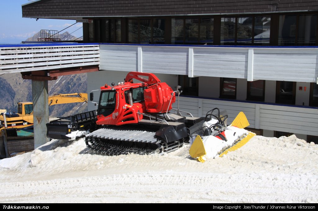 TRYKK FOR � LUKKE VINDUET