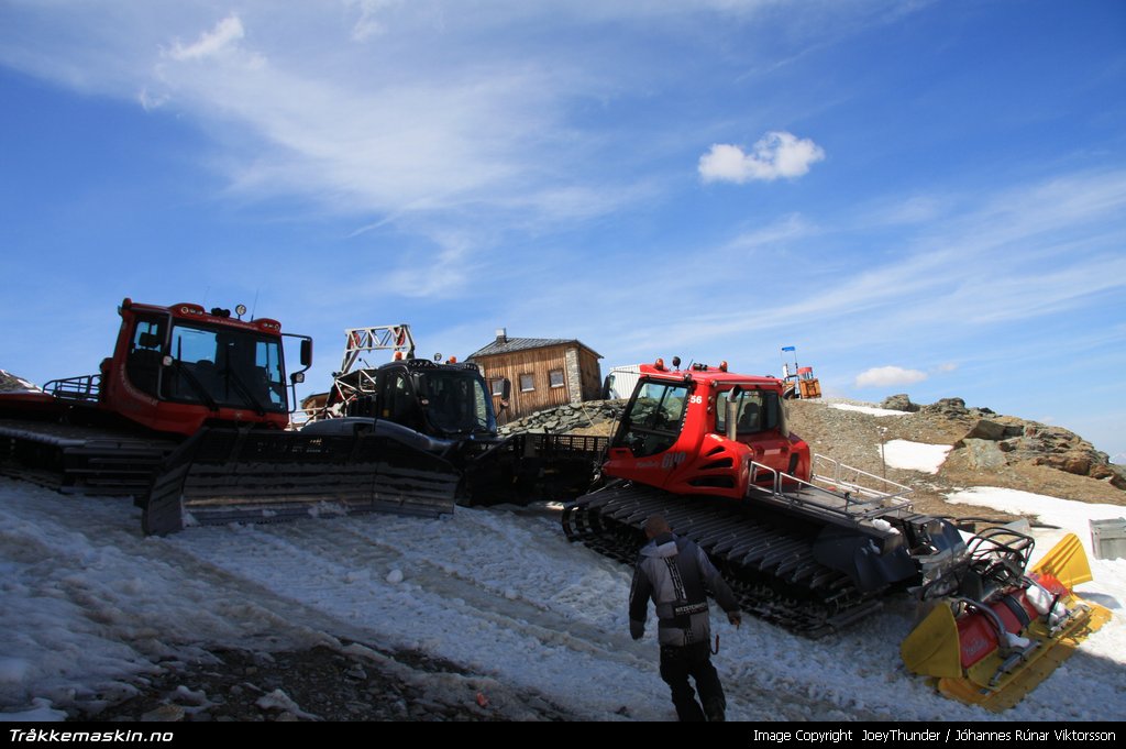 TRYKK FOR � G� TILBAKE TIL INFOVISNING