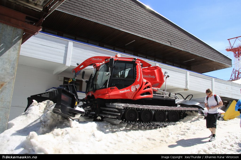 TRYKK FOR � G� TILBAKE TIL INFOVISNING