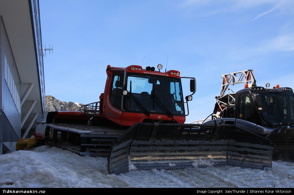 TRYKK FOR � G� TILBAKE TIL INFOVISNING